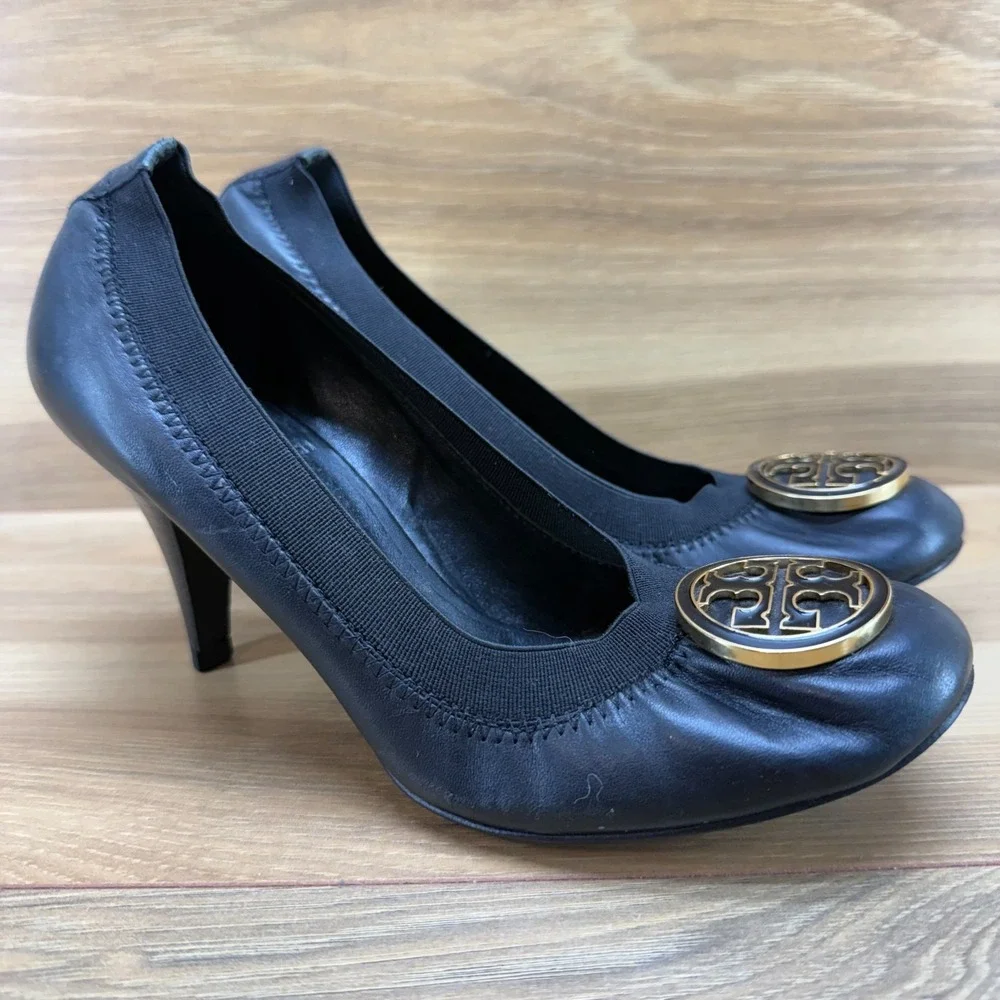Tory Burch us womens